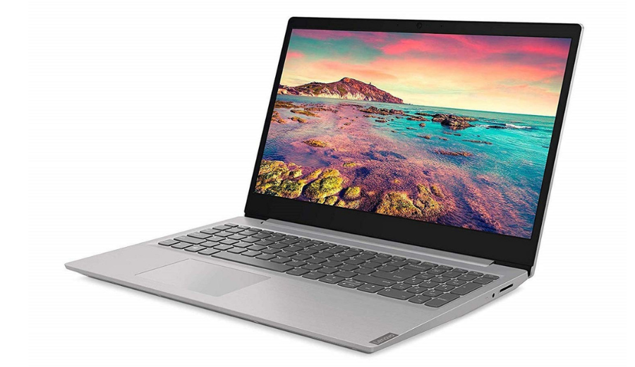 https://mysocially.com/image/catalog/lenovo ideapad s145.png